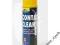 PUTOLINE CONTACT CLEANER 500 ml. ZYCH OFF ROAD