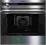 ELECTROLUX Piekarnik EOB 98000 X- W-WA WOLA