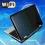 NETBOOK MINI 7" ANDROID/WINDOWS PROMOCJA