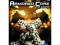ARMORED CORE for answer XBOX 360