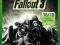 FALLOUT 3 XBOX360 bcm