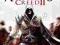 ASSASSINS CREED 2 XBOX360 bcm