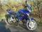 HONDA XL1000V VARADERO SD02 2003 NA WTRYSKU