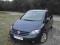 SUPER GOLF PLUS 2008 1.9TDI 105KM