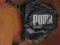 Plecak PUMA