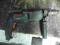 WIERTARKA BOSCH GSB20-2RCE 1010W OKAZJA