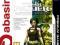 TOMB RAIDER Unlimited Edition PL [PC] FOLIA Sklep
