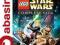 LEGO Star Wars COMPLETE EDITION [PC] NOWA 24h