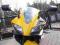 Sprzedam Yamahe yzf r125 2008r