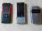 NOKIA 5310 6300 SAMSUNG X200