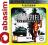 Battlefield BAD COMPANY 2 [PS3] FOLIA Sklep 24h