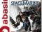 Warhammer 40 000 Space Marine PL [PC] Folia FV 24h