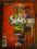 The Sims 2 własny biznes dodatek do gry