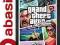 GTA Vice City Stories [PSP] FOLIA / NOWA sklep 24h