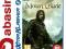 MOUNT & Blade PL [PC] FOLIA sklep 24h