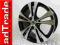 FELGI 16 17 5x112 AUDI VW PASSAT CC PHAETON GOLF