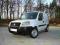 FIAT DOBLO SALON POLSKA SERWISOWANY TYLKO 12 900