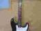 Squier by Fender Strat Affinity bardzo zadbany!