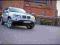 BMW X5 3.0d NAVI*XENON*AUTOMAT STAN IDEALNY!