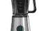 Mikser BLENDER STOJĄCY ARDO FR85 INOX 1,5l TANIO