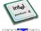 ŁÓDŹ Pentium 4 2.8GHz 1MB 800MHz s.775 FVat Gwar.