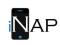 iNap - profesjonalny serwis iPhone Warszawa FVAT