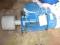 silnik 3kw 2800obr