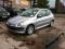 PEUGEOT 206 1.4 HDI TECHNICZNIE IDEALNY 4l/100km