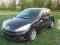 Peugot 206 plus 1.4 HDI