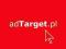 adTarget.pl - dla agencji reklamowej! + 8 innych!