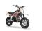 YCF 50 <nie pw, rm, yz> pit bike, dirt bike