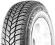 GT Radial Maxmiler WT 225/65 R16 112/110 R C
