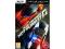 Need For Speed Hot Pursuit LimitedEdition JAK NOWA