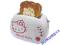 SUPER TOSTER HELLO KITTY OKAZJA!!!