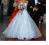 suknia ślubna biała księżniczka miss 34 36 38