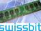 #NOWA ORYGINALNA PAMIĘĆ DDR2 1GB HURT/DETAL FV/GW#