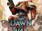 DAWN OF WAR II 2 STEAM CD KEY 24/7 AUTOMAT
