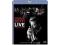 Chris Botti: Live in Los Angeles 2005 Blu-ray W-wa