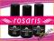 rosaris - TOP GLOSS UV 6ml *POŁYSK I TRWAŁOŚĆ