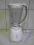 Blender RUSSELL HOBBS 14012  400W