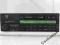 RADIO GAMMA VW GOLF BORA PASSAT POLO IDEALNA + KOD