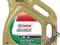 Castrol Edge 5W30 4L SKEP-RABAT!!!