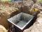 Szambo szamba betonowe  PRODUCENT OLSZTYN