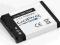 Akumulator  1100mAh GOPRO GO PRO WARSZAWA FV