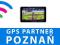 NAWIGACJA GPS Navroad VIVO PLUS Poznań FV SKLEP