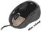 Myszka / mysz Optyczna Shark USB do laptopa / PC