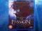 THE PASSION PASJA (NAPISY ANGIELSKIE) BLU-RAY