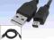 KABEL USB OLYMPUS MJU TOUGH TG-310 TG-610 TG-810