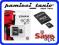 KINGSTON SDC4/4GB karta microSD 4GB class 4 PROMO!