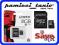 KINGSTON SDC4/8GB karta microSD 8GB class 4 PROMO!